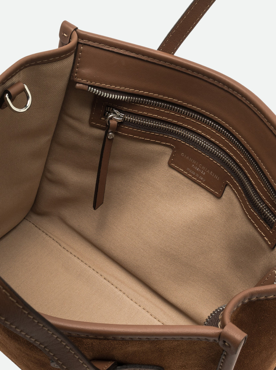 Marcella 9762 Cognac - Slika 4