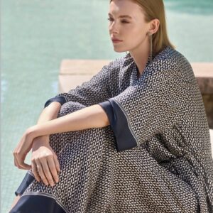 Kimono set