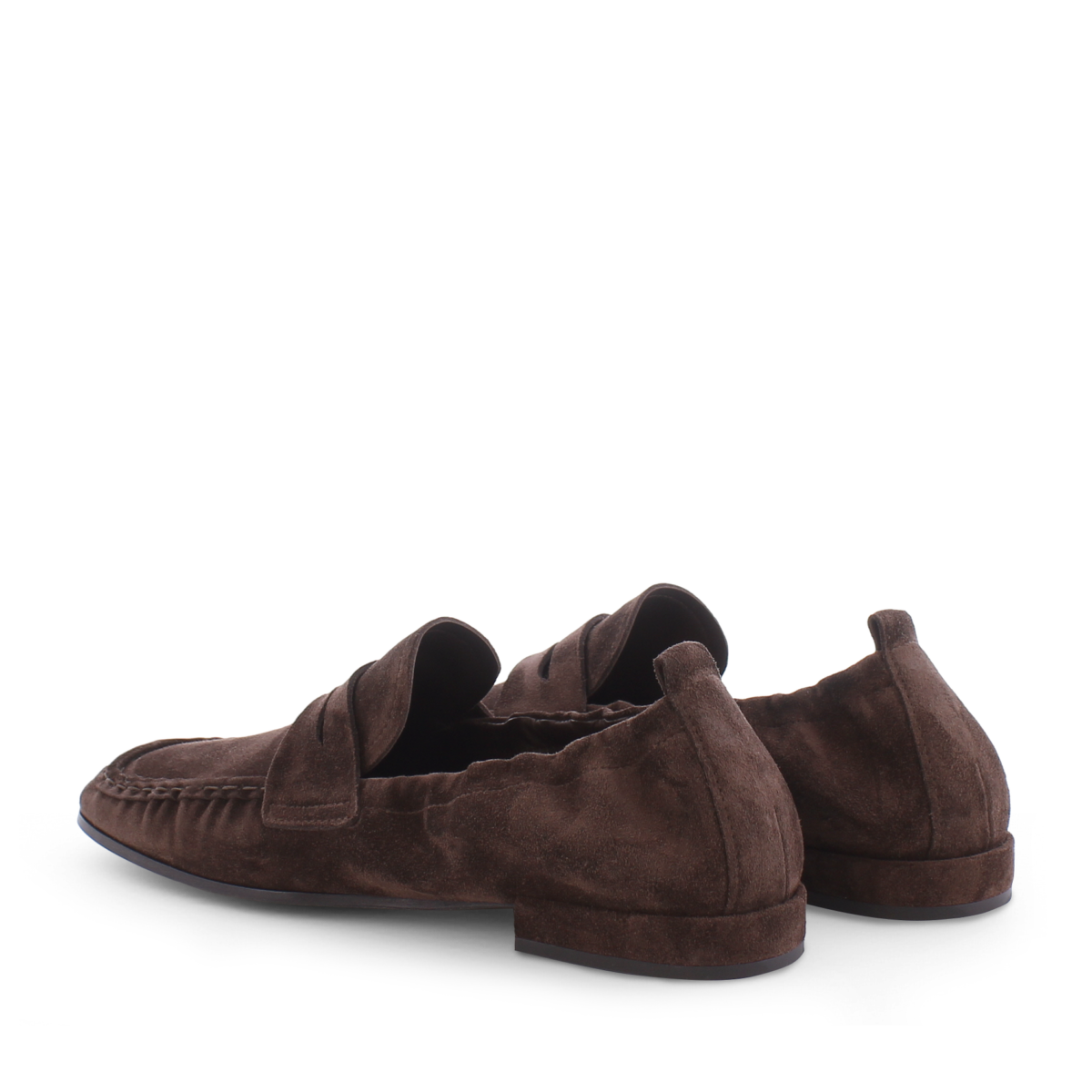 Alva Suede Pepe - Slika 4