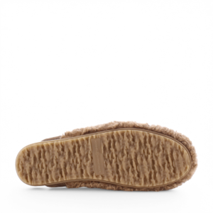 Bowl Cozy Hazel