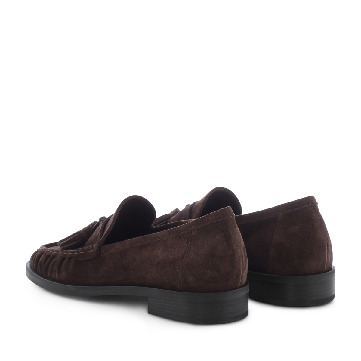 Mill Suede Pepe - Slika 4
