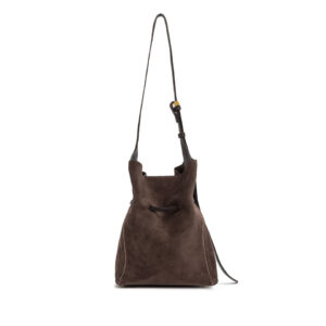 Sienna 11786 Moka