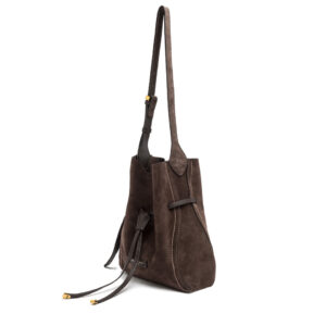 Sienna 11786 Moka