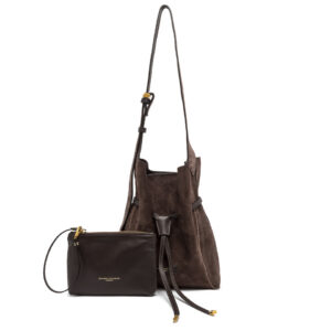 Sienna 11786 Moka
