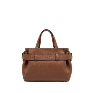 Miranda 11885 Noce