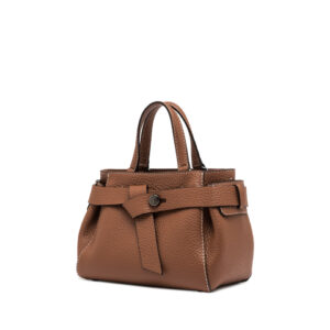 Miranda 11885 Noce