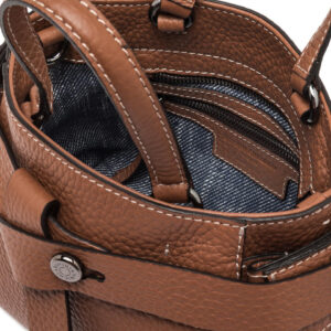 Miranda 11885 Noce