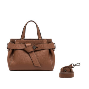 Miranda 11885 Noce