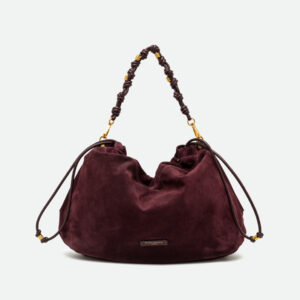 Morgana 12260 Amarone