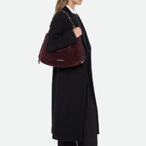 Morgana 12260 Amarone