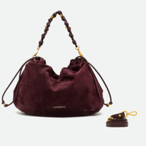Morgana 12260 Amarone