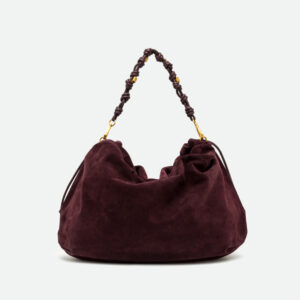 Morgana 12260 Amarone