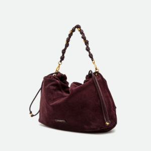 Morgana 12260 Amarone