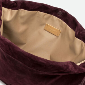 Morgana 12260 Amarone