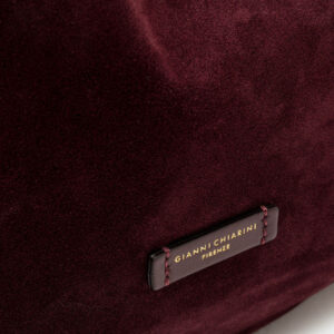 Morgana 12260 Amarone