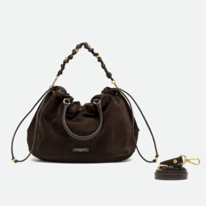 Morgana 12261 Moka