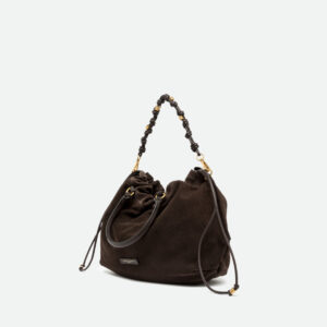 Morgana 12261 Moka