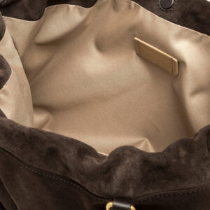 Morgana 12261 Moka