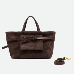 Belty 12695 Moka