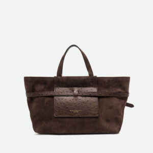 Belty 12695 Moka