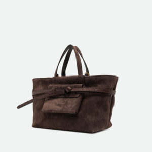 Belty 12695 Moka