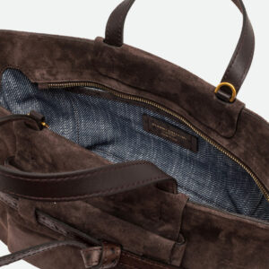 Belty 12695 Moka