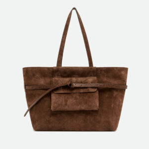 Belty 12696 Cognac