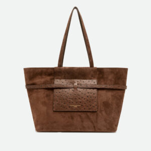 Belty 12696 Cognac