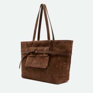 Belty 12696 Cognac