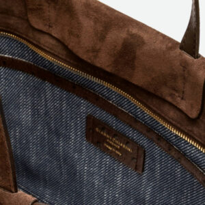 Belty 12696 Cognac