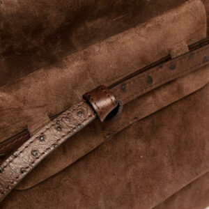 Belty 12696 Cognac