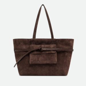 Belty 12696 Moka