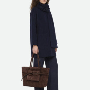 Belty 12696 Moka