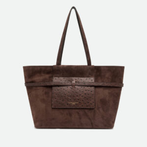 Belty 12696 Moka