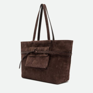 Belty 12696 Moka