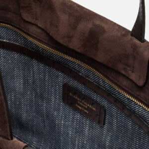 Belty 12696 Moka