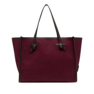 Marcella 6850 Oxblood Canapa Espresso