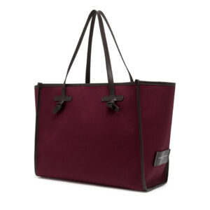 Marcella 6850 Oxblood Canapa Espresso