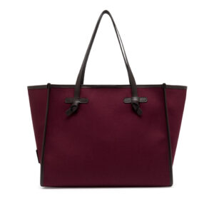 Marcella 6850 Oxblood Canapa Espresso