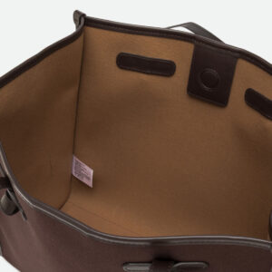 Marcella 6850 Espresso