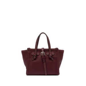 Marcella 8065 Antique Ruby