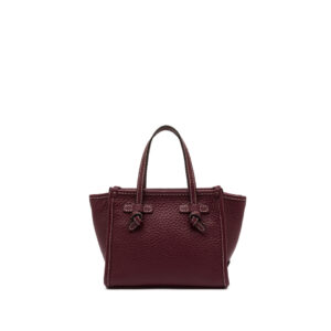 Marcella 8065 Antique Ruby