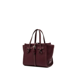 Marcella 8065 Antique Ruby