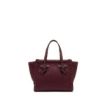 Marcella 8065 Antique Ruby