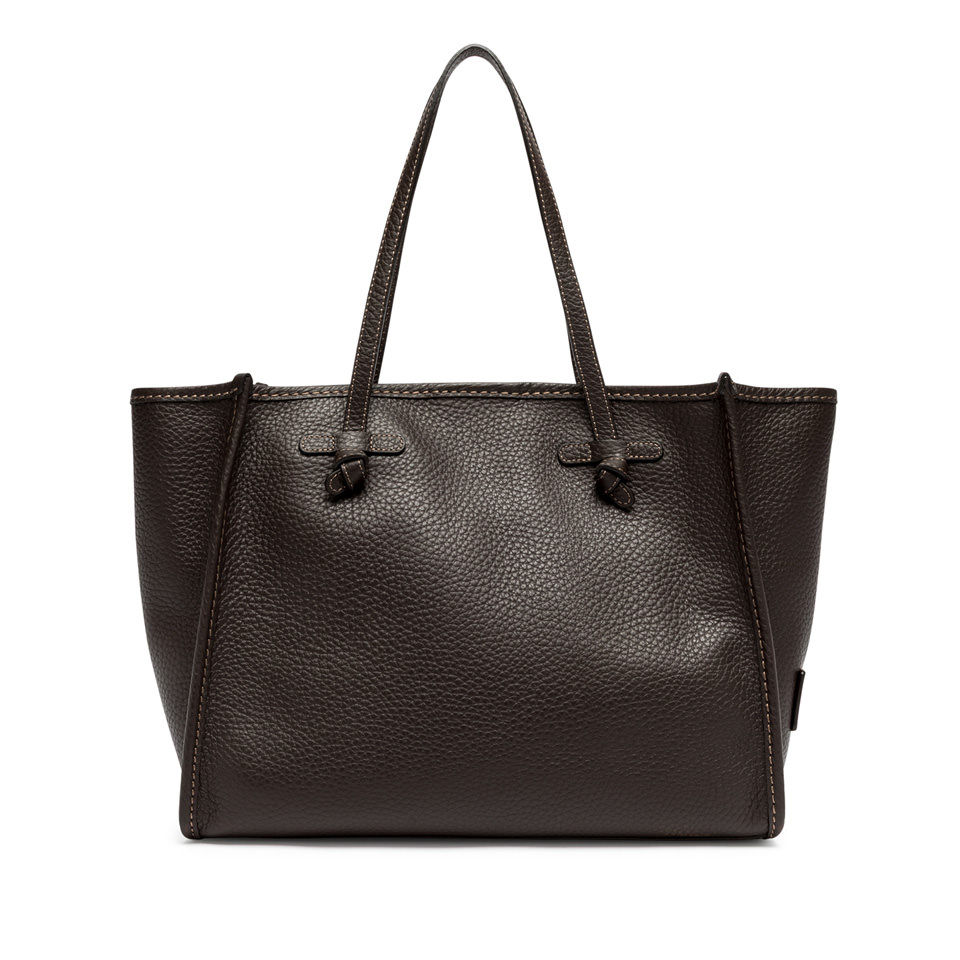 Marcella 9330 Espresso - Slika 5