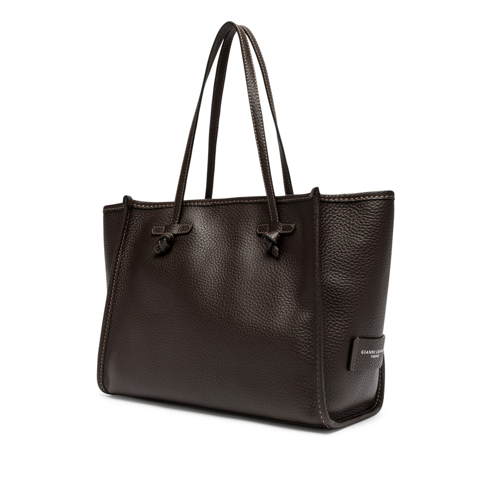 Marcella 9330 Espresso - Slika 4
