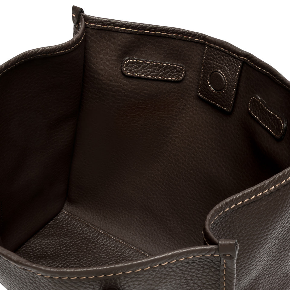 Marcella 9330 Espresso - Slika 3