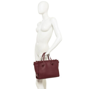Marcella 9352 Antique Ruby