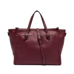 Marcella 9352 Antique Ruby