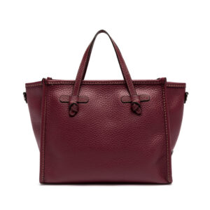 Marcella 9352 Antique Ruby